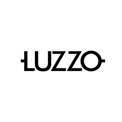 Luzzo